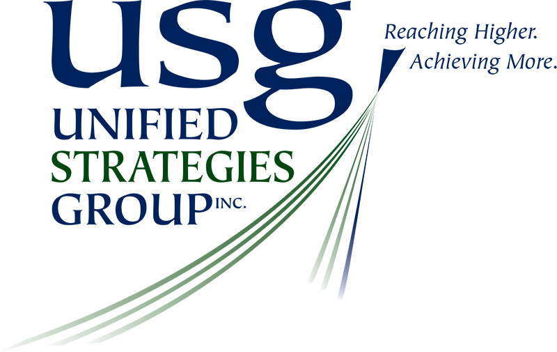 Unified Strategies Group