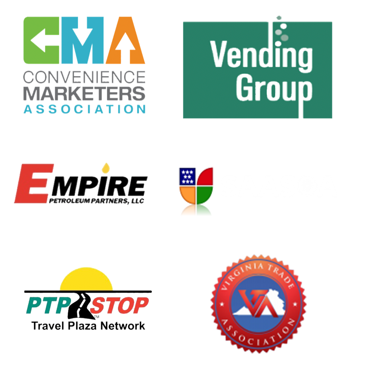 USG Unified Strategies Group Inc.